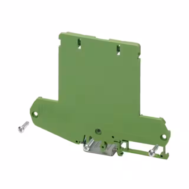 2959735 Phoenix Contact  Box-Komponenten